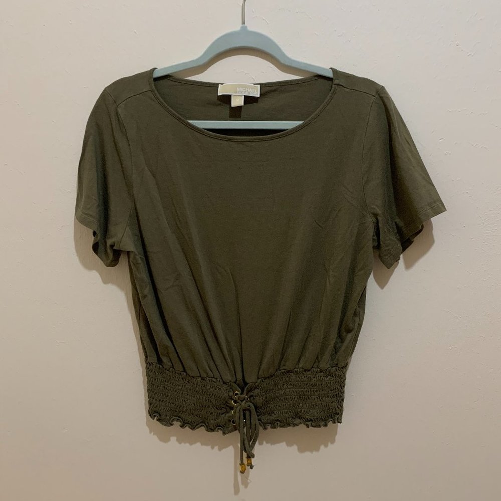 Michael Kors Blouse